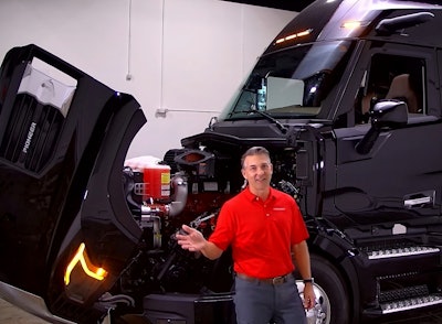 20250611 Experience And Customize The All New Mack Pioneer™ With Innovative Digital Tools