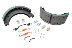 31aebd9e Ee6c C42f 7dcd 10bcf2486541