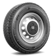4w 1591 3528701649689 Tire Michelin Agilis Crossclimate 2 Lt225 Slash 75 R16 A Main 2 55 Nopad