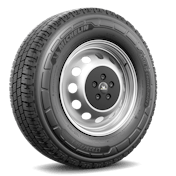 4w 1591 3528701649689 Tire Michelin Agilis Crossclimate 2 Lt225 Slash 75 R16 A Main 2 55 Nopad