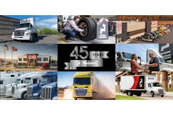 54607828344 C358954bba H