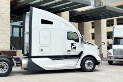 54614385580 C5f5f57a34 K