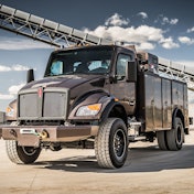 54623519288 4650e909ed H