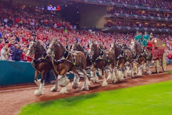 Assets%2 F0e651898bba9404faf7390e31f349b0b%2 F69d6b1d79c3740839b8e015fb07cc45a