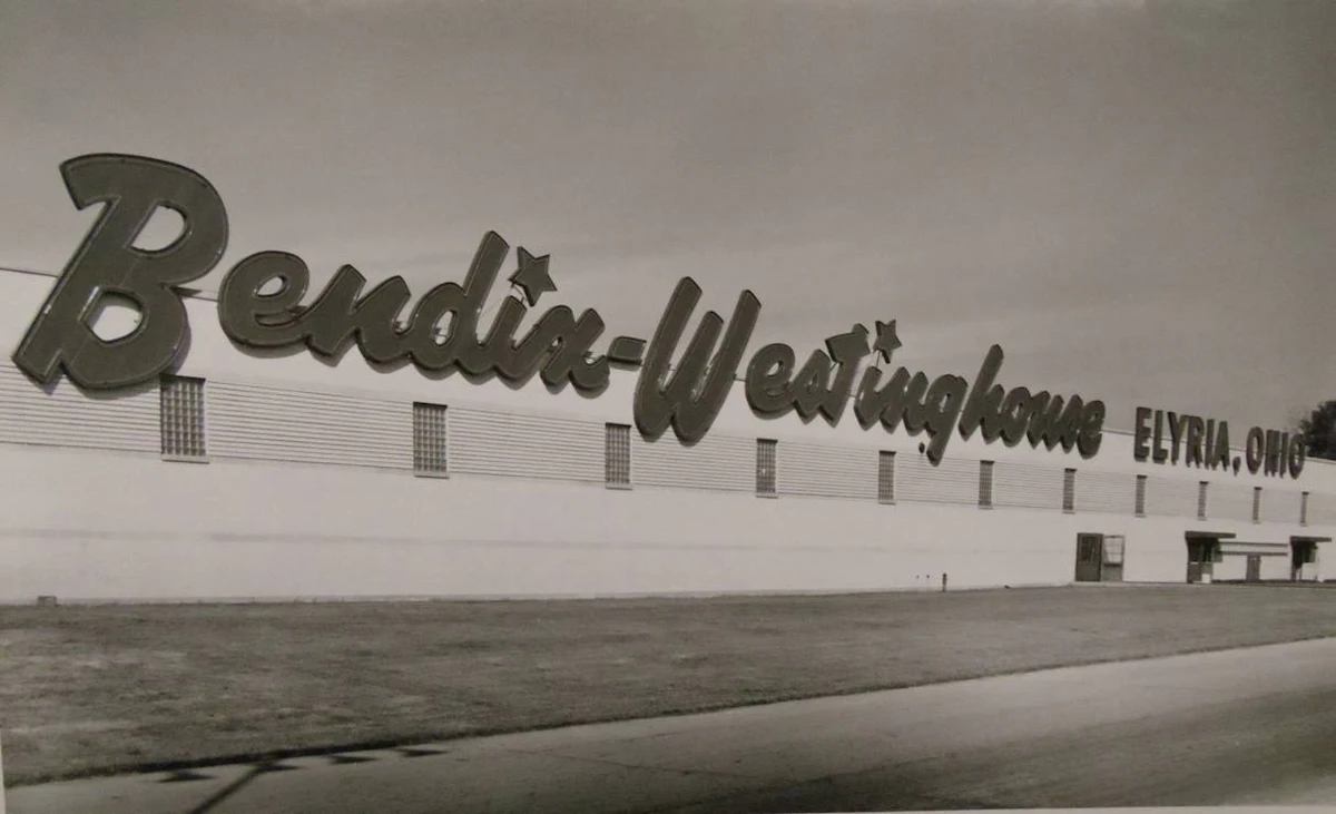 Bendix celebrating 95 years | Trucks, Parts, Service
