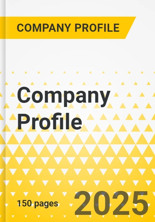 Company Profile
