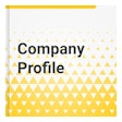 Company Profile