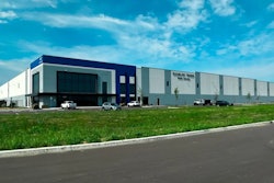 Csm Daimler Truck North America Opens Redistribution Center To Expand Parts Distribution Network 3 4dfcb47a0a