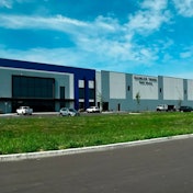 Csm Daimler Truck North America Opens Redistribution Center To Expand Parts Distribution Network 3 4dfcb47a0a