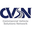 Cvsn 2c Logo