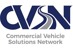 Cvsn 2c Logo