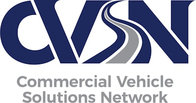 Cvsn 2c Logo
