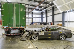 E96242ca0d81b5d2503b04812b8428ec