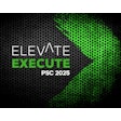 Elevate Execute Final