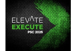 Elevate Execute Final