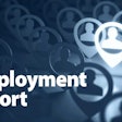 Employment Report