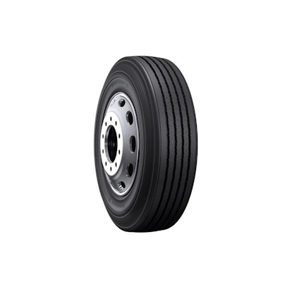 Fs509 7eighth