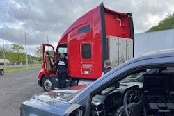 Img 0408 1 5 Nr84 O Jw F6