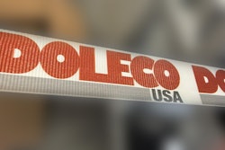 Img 20250321 Wa0000 2 7x5 3 V2