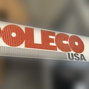 Img 20250321 Wa0000 2 7x5 3 V2