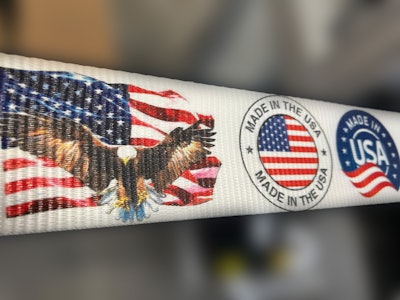 Img 20250321 Wa0003 4x5 33 V2