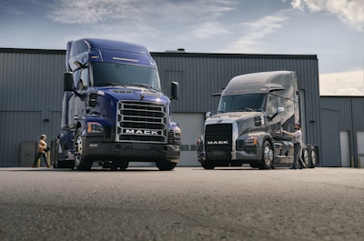 Mack Anthem Exterior Copy