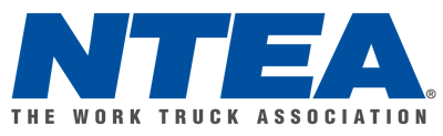 Ntea Logo