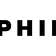 Phinia Logo Red Pos Rgb 01