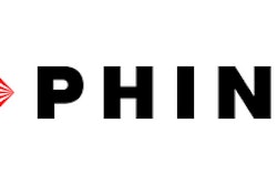 Phinia Logo Red Pos Rgb 01