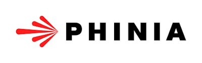 Phinia Logo Red Pos Rgb 01