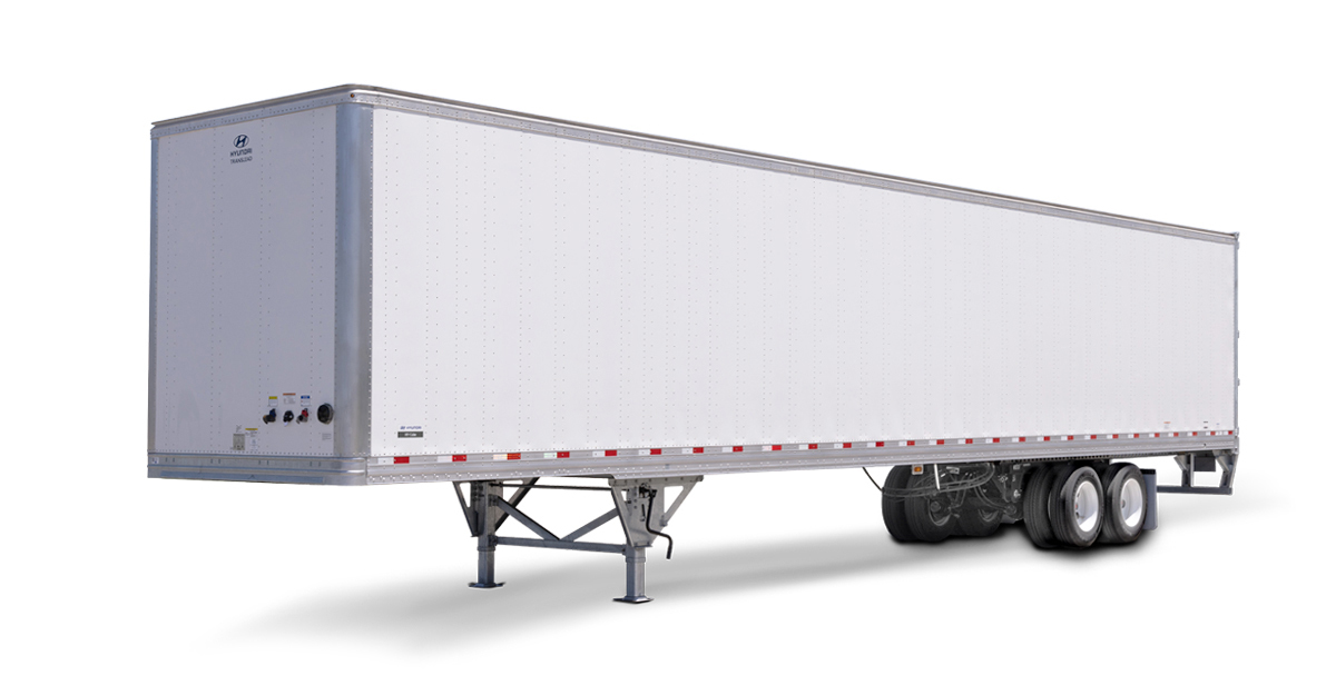 Product Landing Hy Cube