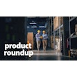 Product Roundup