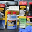 Rislone Diesel Maintenance (1)