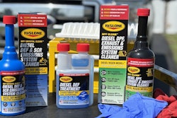 Rislone Diesel Maintenance (1)