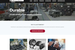 Screencapture Micro Hendrickson Intl Elastomer Index Html 2025 06 25 13 28 17