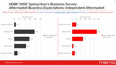 Screenshot 2025 06 09 At 10 26 55 Am