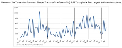 Screenshot 2025 06 18 At 12 55 05 Pm