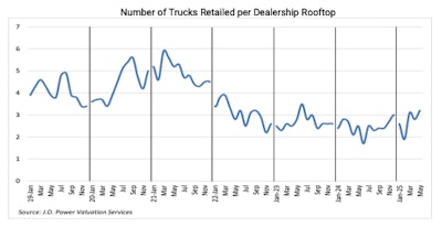 Screenshot 2025 06 18 At 12 55 18 Pm