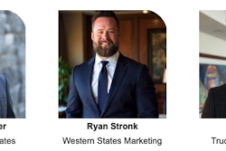 Screenshot 2025 06 20 At 12 03 43 Pm