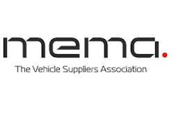 Screenshot 2025 06 26 At 2 38 22 Pm