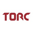 Torc Logo