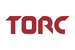 Torc Logo