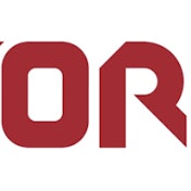 Torc Logo