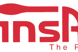 Trans Axle E1665092342707