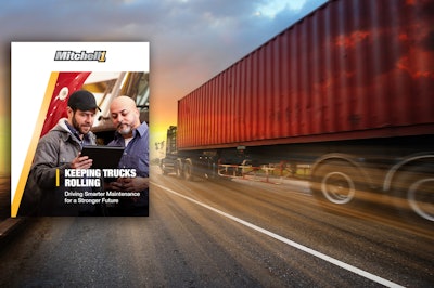 Truck Whitepaper Shutterstock 586774658 Sm