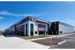 Whiteford Kw Rossford Oh