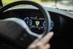 096c0644 72c4 4f11 8dfb D39a1d030f8c