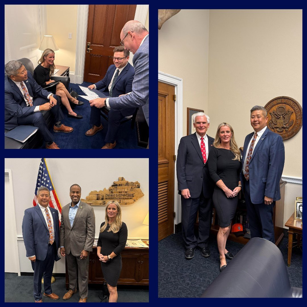 1069068c 59a0 4fc8 9a28 8b2833b78137