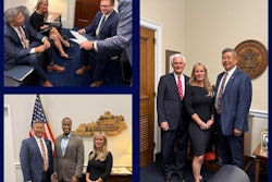 1069068c 59a0 4fc8 9a28 8b2833b78137