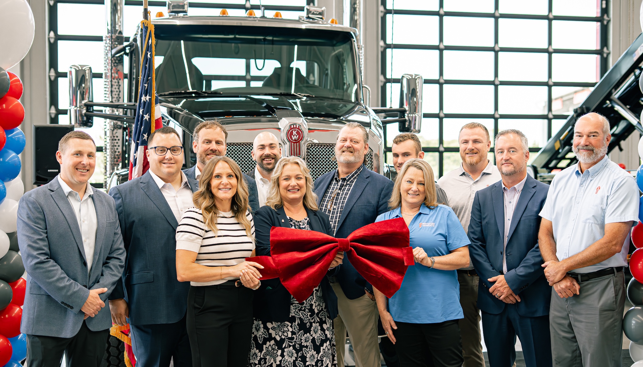 2025 7 24 Whiteford Kenworth 7